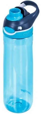 Бутылка Contigo ChugScuba720ml